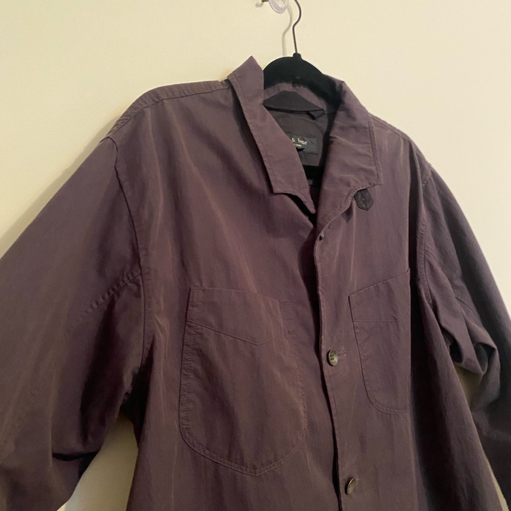 rag & bone‎ Black
Graham
Paperweight
Jacket